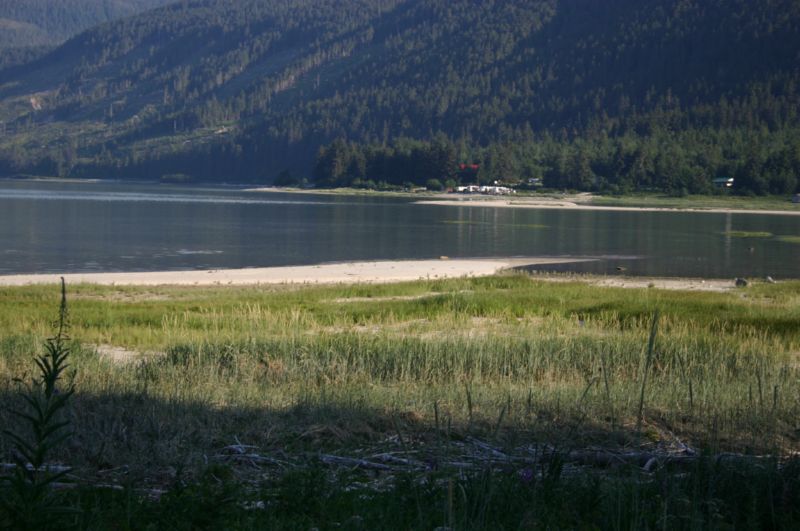 062404 Haines AK (10085)